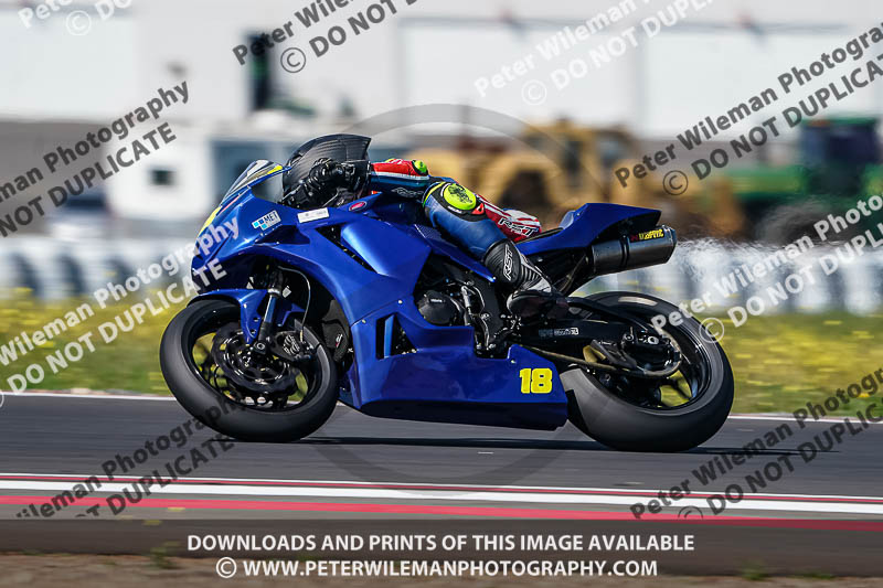 cadwell no limits trackday;cadwell park;cadwell park photographs;cadwell trackday photographs;enduro digital images;event digital images;eventdigitalimages;no limits trackdays;peter wileman photography;racing digital images;snetterton;snetterton no limits trackday;snetterton photographs;snetterton trackday photographs;trackday digital images;trackday photos